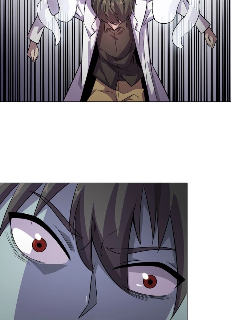 Reborn Doctor chapter 1